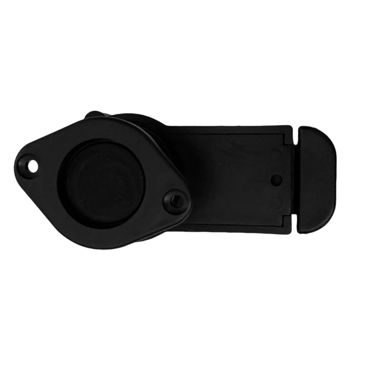 【Price Drop】Надувная лодка, рыболовный плот, каяк, каноэ, аксессуары из ПВХ, сливной клапан
【Price Drop】Надувная лодка, рыболовный плот, каяк, каноэ, аксессуары из ПВХ, сливной клапан