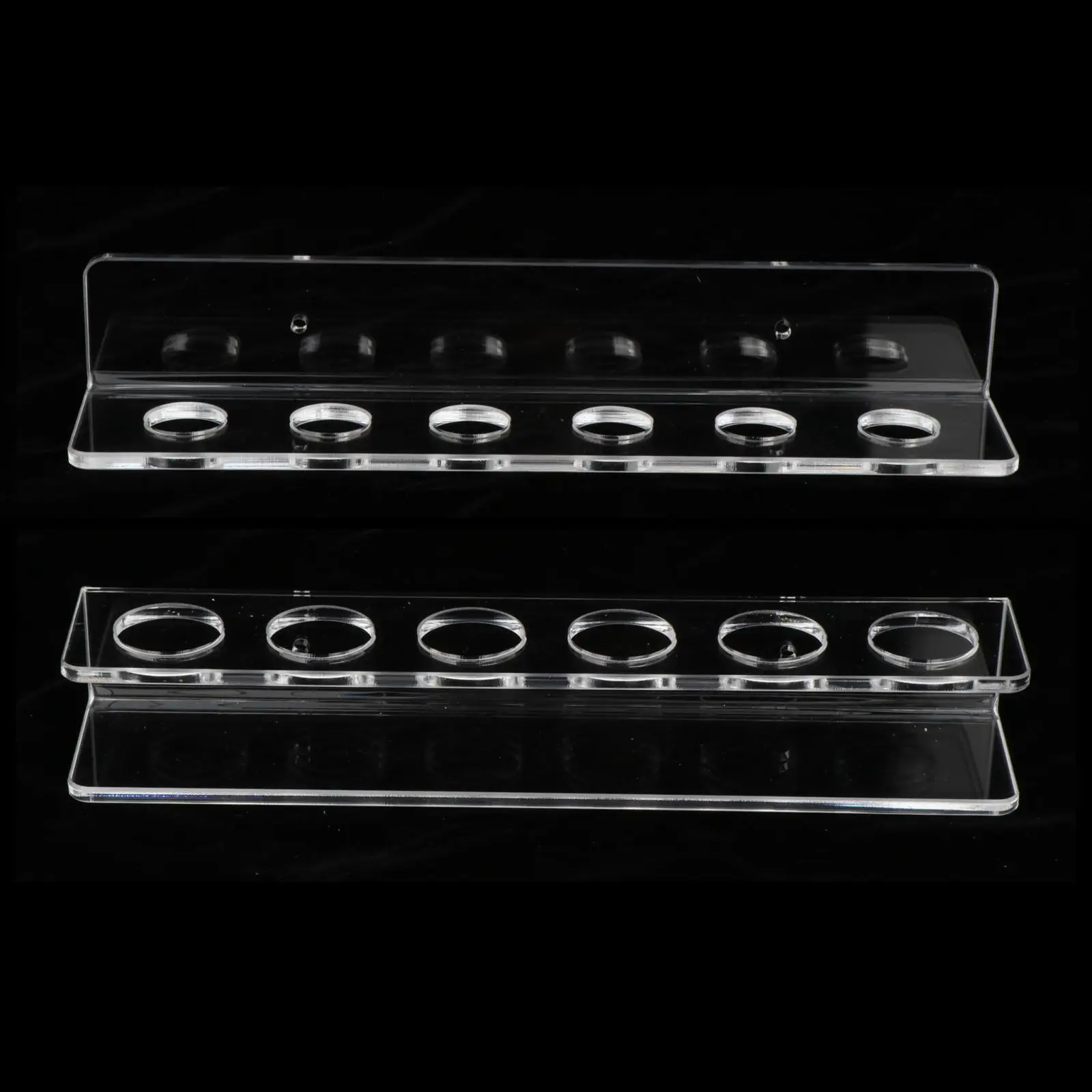 Pool cue rack, wall mounted, billiard cue holder, stylish design
Pool cue rack, wall mounted, billiard cue holder, stylish design