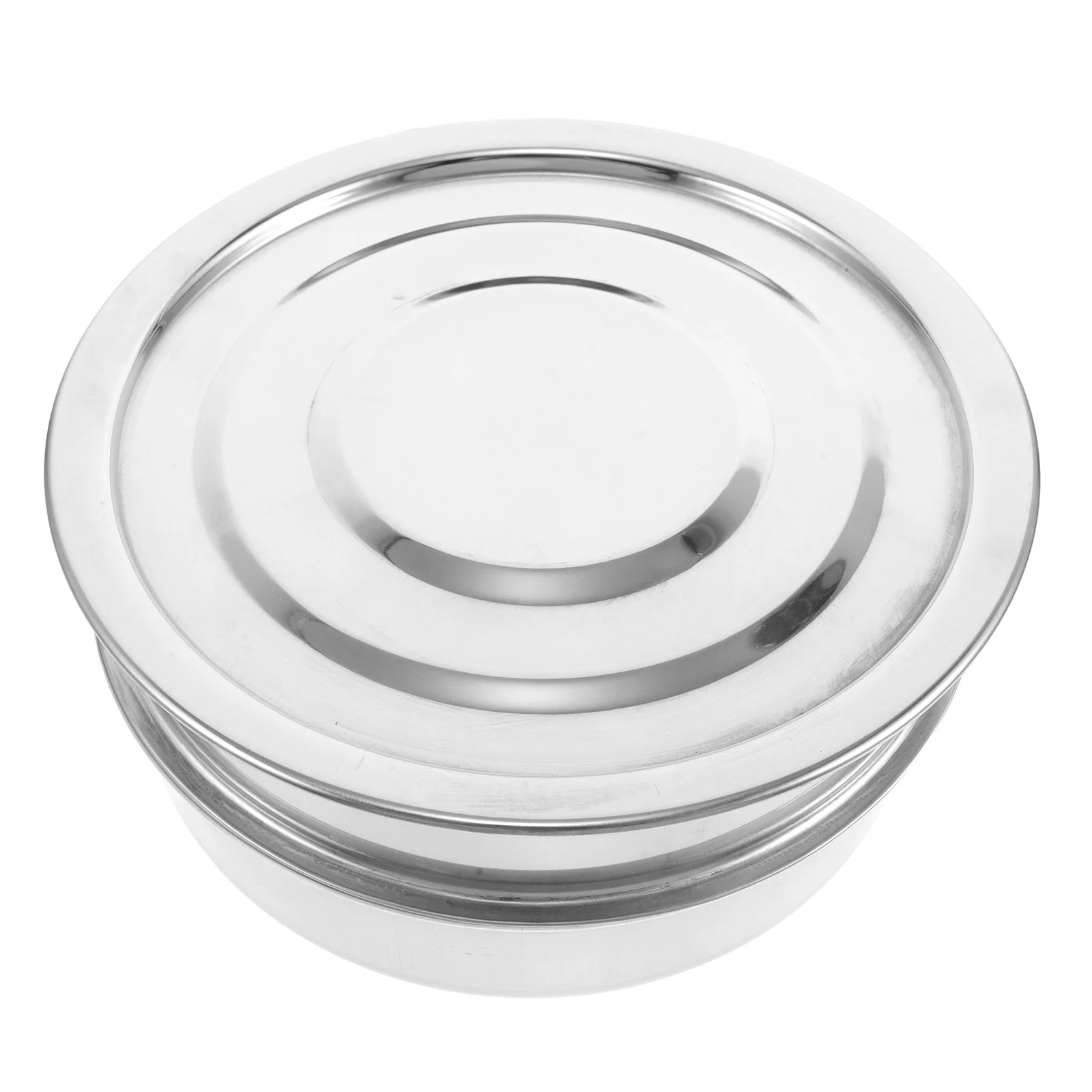 Round Stainless Steel Sprouting Kit for Wheat Grass Broccoli Compact Design Efficient Technology Various Beans
Round Stainless Steel Sprouting Kit for Wheat Grass Broccoli Compact Design Efficient Technology Various Beans
