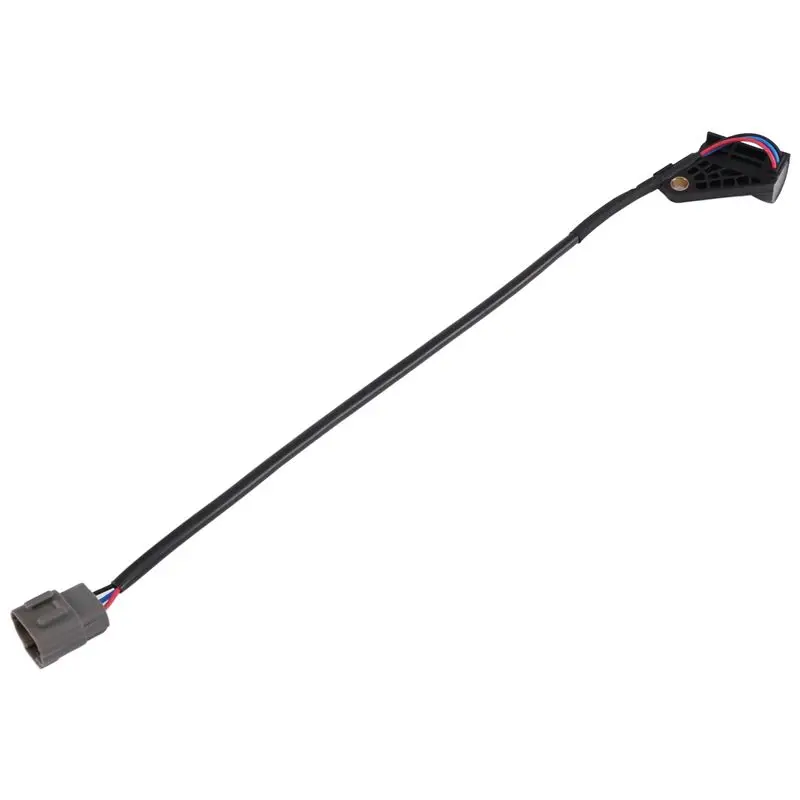 A73Q-Car Crankshaft Position Sensor Fits For Mazda MX5 MX-5 323 Miata J5T27072 ZL0118221
A73Q-Car Crankshaft Position Sensor Fits For Mazda MX5 MX-5 323 Miata J5T27072 ZL0118221