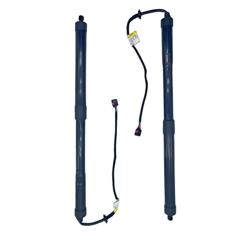 Oe: 3457566/31455987 подходит для Volvo Xc60, Азиатско-Тихоокеанская версия 2015-2017, автомобильные детали, электрическая опорная штанга задней двери, гидравлическая стойка задней двери
Oe: 3457566/31455987 подходит для Volvo Xc60, Азиатско-Тихоокеанская версия 2015-2017, автомобильные детали, электрическая опорная штанга задней двери, гидравлическая стойка задней двери