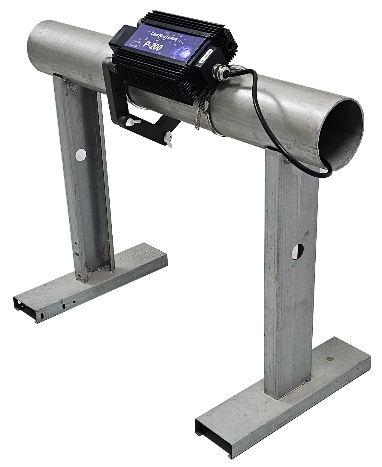 Промышленные электромагнитные весы для труб, оборудование для очистки, сделай сам, электронный удалер, установка, остановка камипу, 220 В
Промышленные электромагнитные весы для труб, оборудование для очистки, сделай сам, электронный удалер, установка, остановка камипу, 220 В