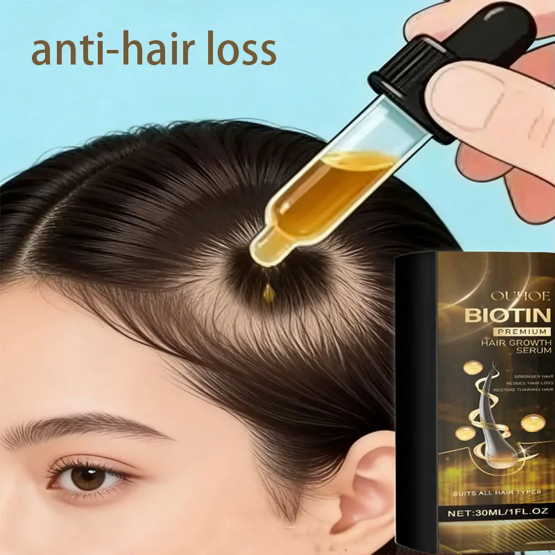 Эфирное масло против выпадения волос: питает корни, восстанавливает поврежденные волосы, разглаживает, улучшает текстуру волос, средства для ухода за волосами
Эфирное масло против выпадения волос: питает корни, восстанавливает поврежденные волосы, разглаживает, улучшает текстуру волос, средства для ухода за волосами