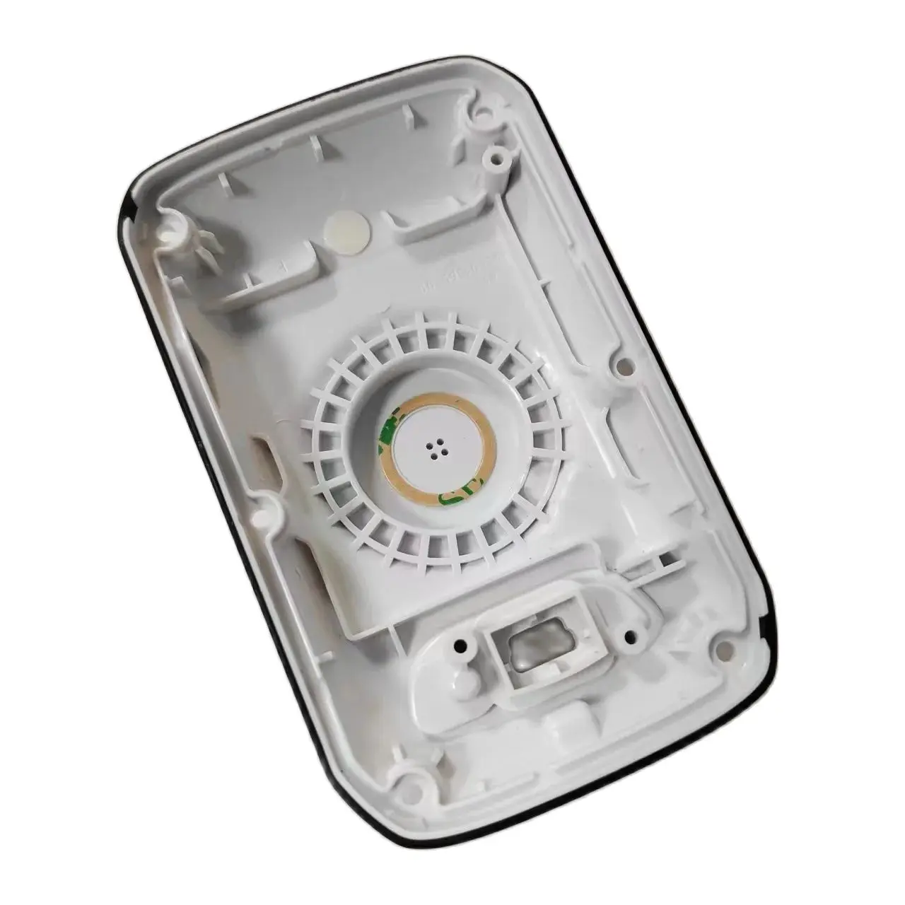 С кнопкой питания, задняя крышка для GARMIN Edge 510, корпус без аккумулятора, без задней крышки динамика, ремонт детали
С кнопкой питания, задняя крышка для GARMIN Edge 510, корпус без аккумулятора, без задней крышки динамика, ремонт детали