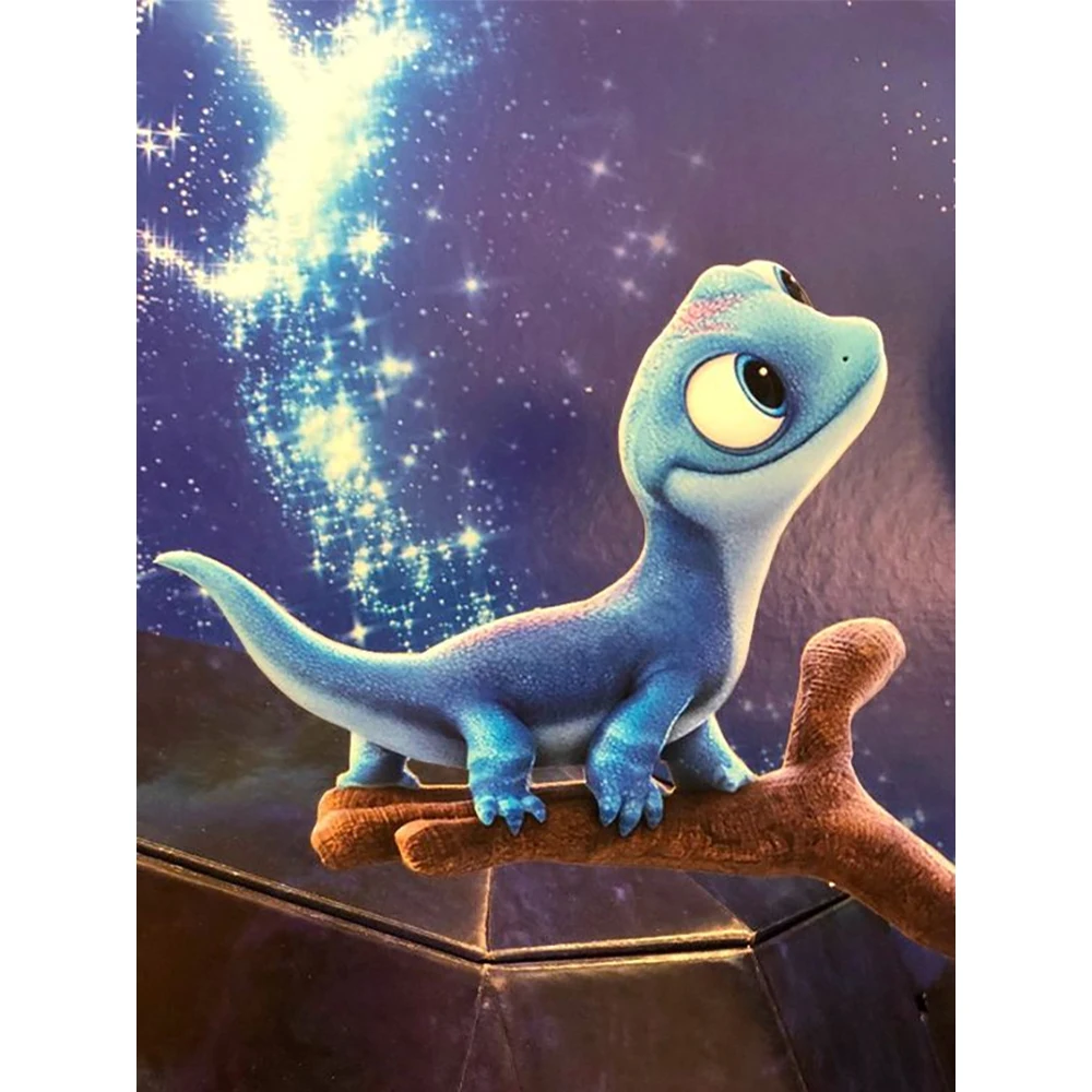 Алмазная 5D картина Disney «Холодное сердце», мультяшное животное, вышивка, мозаика «сделай сам», настенное искусство, украшение для дома, детск...
Алмазная 5D картина Disney «Холодное сердце», мультяшное животное, вышивка, мозаика «сделай сам», настенное искусство, украшение для дома, детск...
