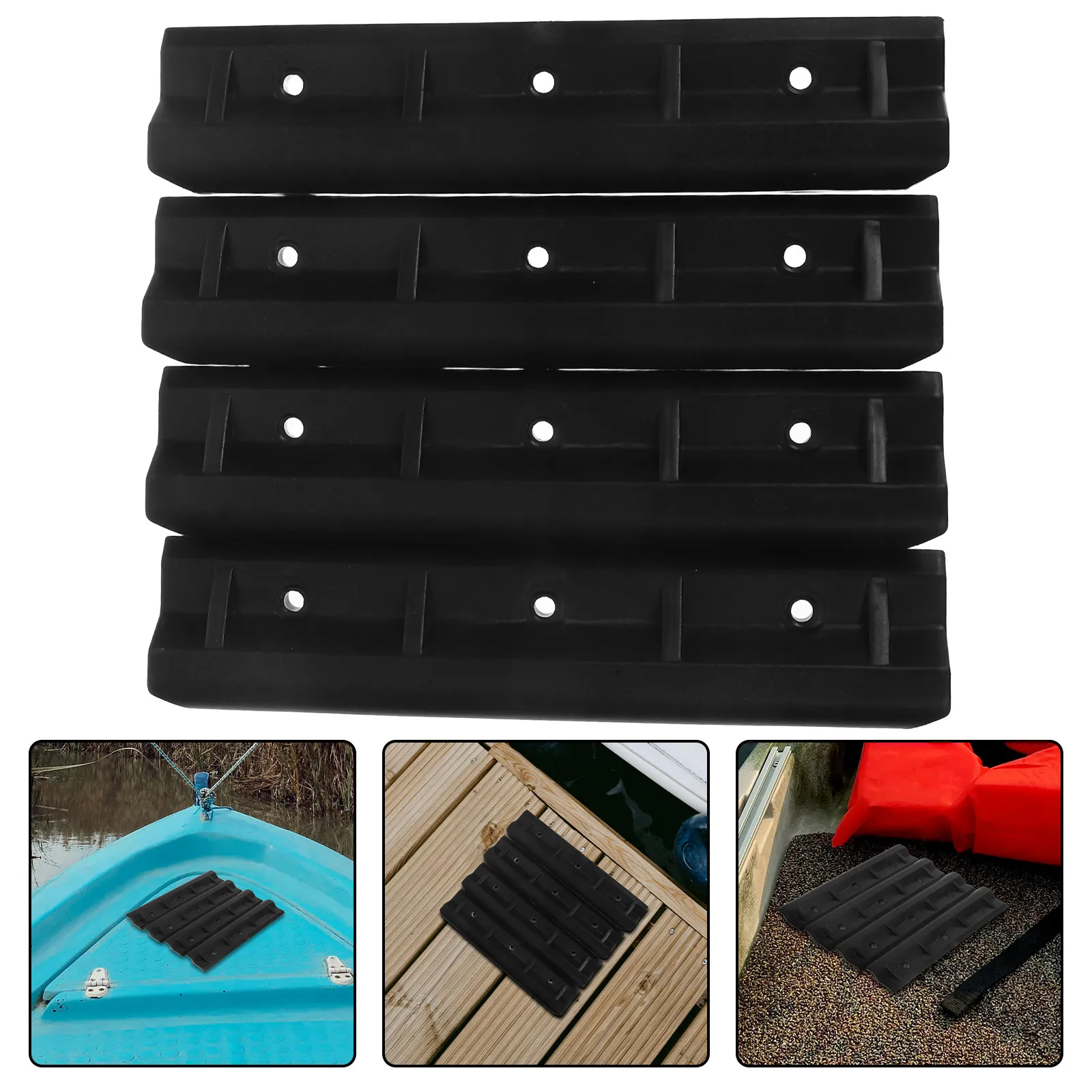 Комплект из 4 крючков для сиденья каяка: ПВХ-крепление для надувной лодки, для стабильной установки, для рыбалки, каноэ, яхт, водных видов спорта, морские аксессуары
Комплект из 4 крючков для сиденья каяка: ПВХ-крепление для надувной лодки, для стабильной установки, для рыбалки, каноэ, яхт, водных видов спорта, морские аксессуары