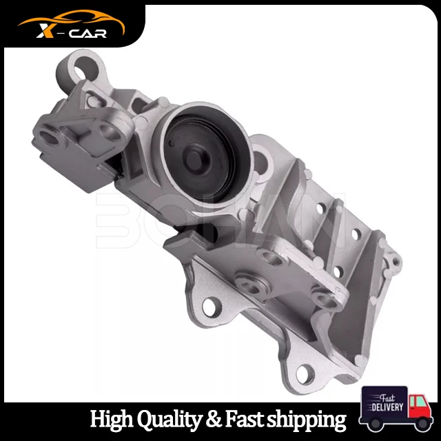 11220-JE20B 11220-JD000 11220-JD21A 11220-JE20A 11220-JD220 11220-ET01A Engine Mount For NISSAN X-TRAIL 11220JE20B 11220JD000
11220-JE20B 11220-JD000 11220-JD21A 11220-JE20A 11220-JD220 11220-ET01A Engine Mount For NISSAN X-TRAIL 11220JE20B 11220JD000