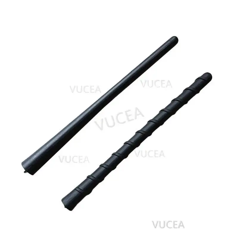 1Pcs POLE-ROOF ANTENNA For JAC T6 T8 Pickup Roof Radio Rod Antenna Original Car Car Receiver
1Pcs POLE-ROOF ANTENNA For JAC T6 T8 Pickup Roof Radio Rod Antenna Original Car Car Receiver