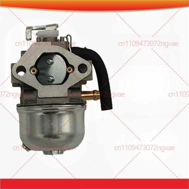M120X Carburetor with gasket for Suzuki M120X HM19S2 Hover lawn mower carburettor parts # 13252-87C00 replacement
M120X Carburetor with gasket for Suzuki M120X HM19S2 Hover lawn mower carburettor parts # 13252-87C00 replacement