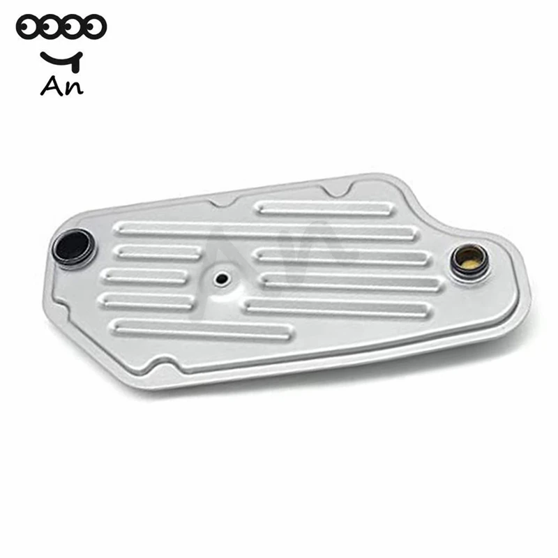 Transmission Filter Disk Gasket Repair Kit 4R44E 4R55E Automotive Parts Tools for Ford Mazda
Transmission Filter Disk Gasket Repair Kit 4R44E 4R55E Automotive Parts Tools for Ford Mazda