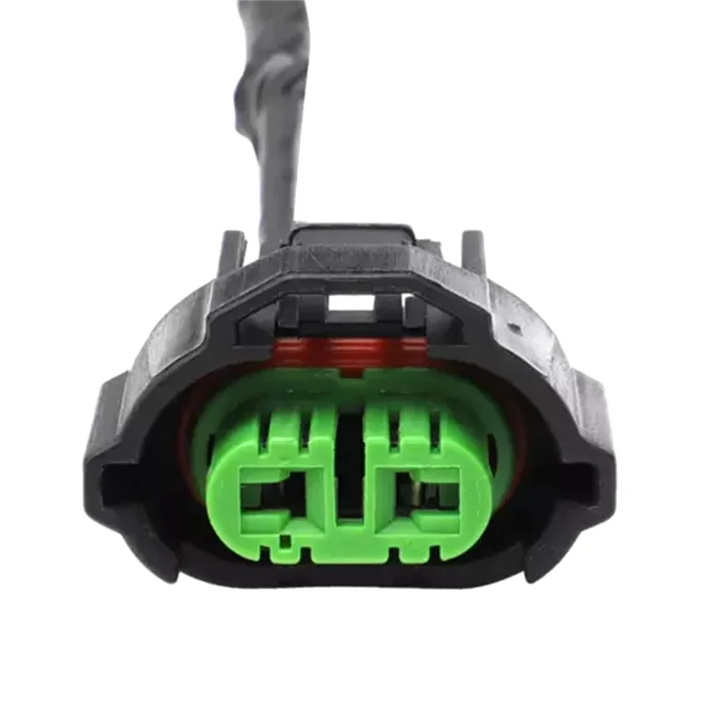 Reliable-68259674AB Front Headlight Fog Light Lamp Wiring Harness For Dodge Challenger 2015-2022 68259674AA
Reliable-68259674AB Front Headlight Fog Light Lamp Wiring Harness For Dodge Challenger 2015-2022 68259674AA
