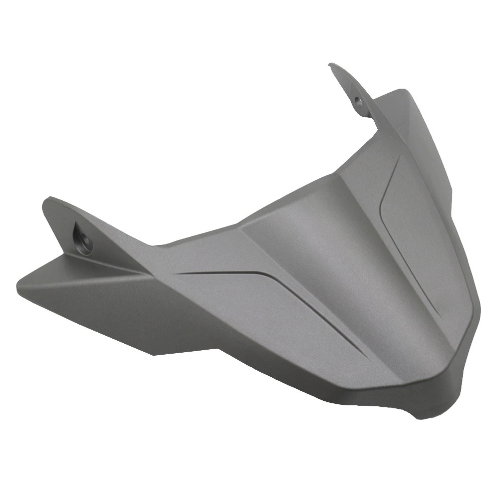 MT09 Motorcycle Windshield Windscreen For YAMAHA MT-09 MT 09 2017-2020 Motorcyle Accessories Wind Deflector Pare-Brise 2018 2019
MT09 Motorcycle Windshield Windscreen For YAMAHA MT-09 MT 09 2017-2020 Motorcyle Accessories Wind Deflector Pare-Brise 2018 2019