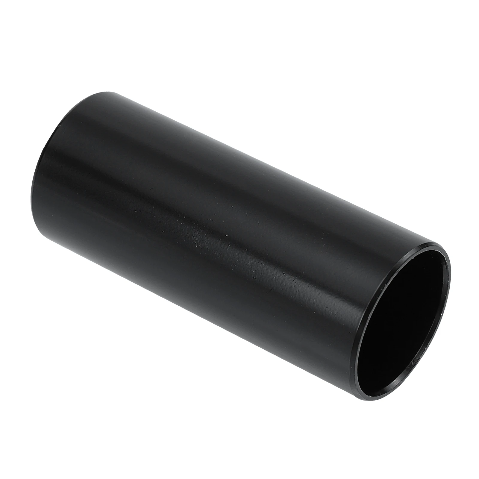 Finger Cots Slides Stainless Steel Black Stick for Electric Acoustic Guitar Accessories Durable Corrosion Resistant Clear Sound
Finger Cots Slides Stainless Steel Black Stick for Electric Acoustic Guitar Accessories Durable Corrosion Resistant Clear Sound