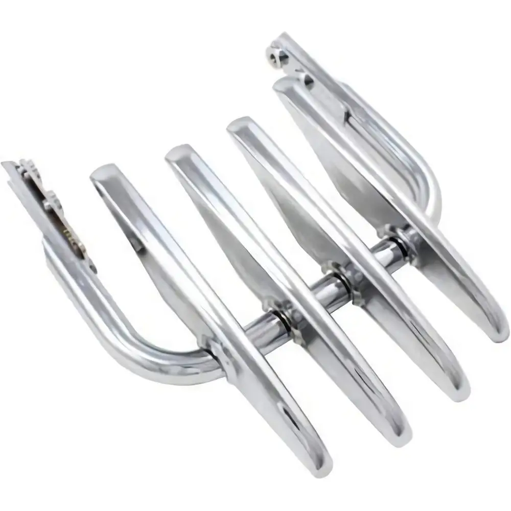 Классический жесткий багажник Stealth, совместимый с Harley Davidson 1999-2008 Electra Glide Standard Road King 2006-2008 FLHX
Классический жесткий багажник Stealth, совместимый с Harley Davidson 1999-2008 Electra Glide Standard Road King 2006-2008 FLHX