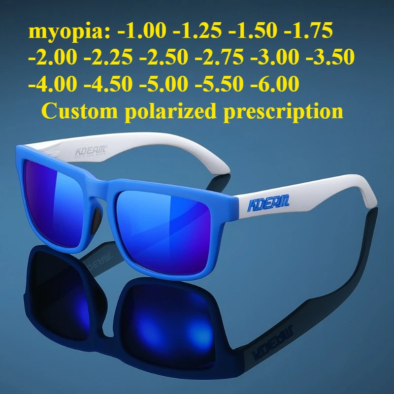 60mm classic square frame colorful outdoor polarized sunglasses customized uv400 myopia astigmatism prescription
60mm classic square frame colorful outdoor polarized sunglasses customized uv400 myopia astigmatism prescription
