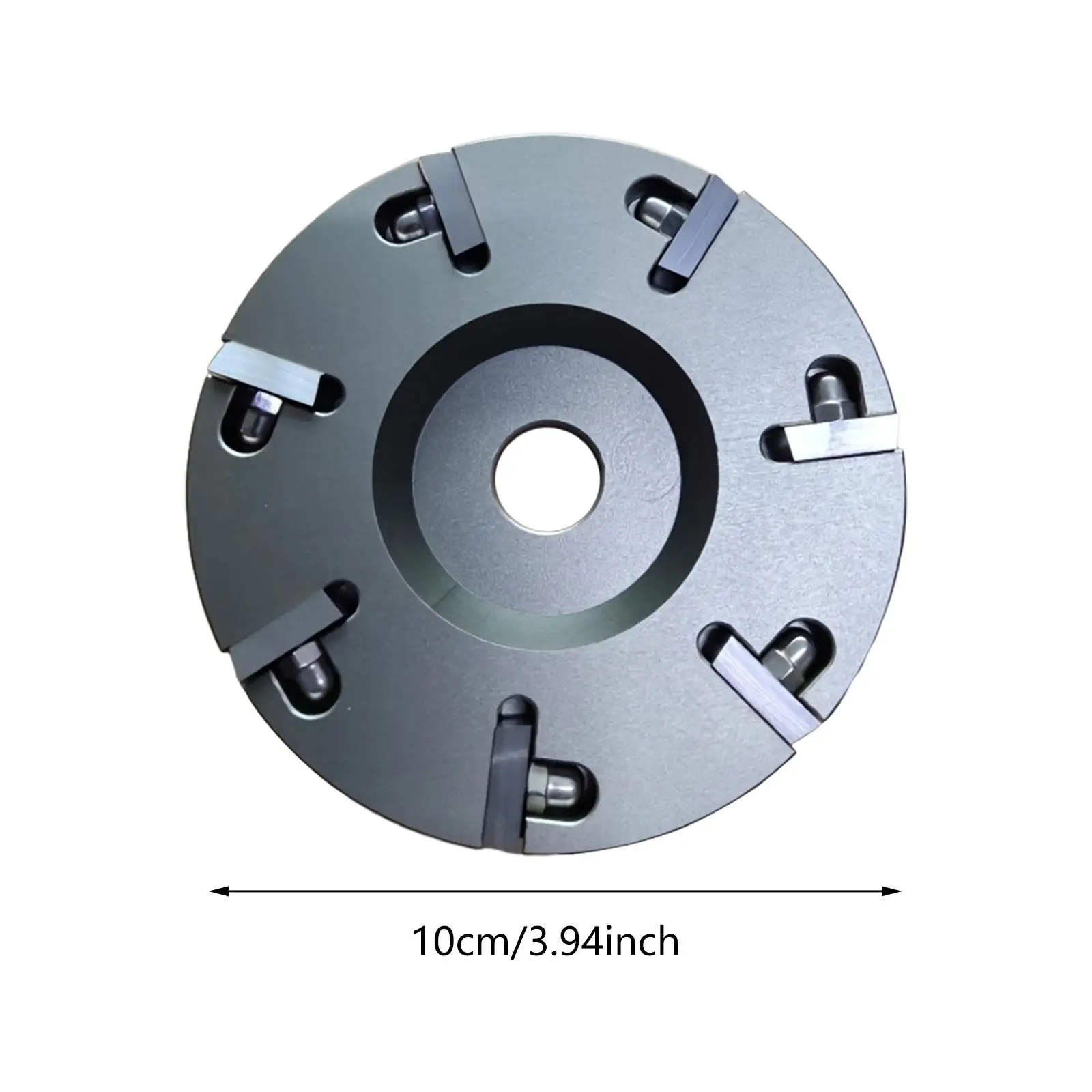 Livestock Sheep Hoof Trimming Disc Sharp Edge Foot Trimmer Animal Trim Tools for Horse Protection and Goat Maintenance
Livestock Sheep Hoof Trimming Disc Sharp Edge Foot Trimmer Animal Trim Tools for Horse Protection and Goat Maintenance