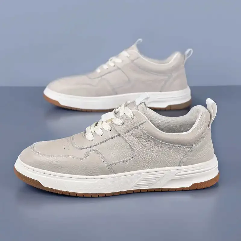 Demi-season Without Heels Sneakers For Summer Casual Mens Luxury Trainers Sports Shoes Brands Super Cozy Gifts Portable
Demi-season Without Heels Sneakers For Summer Casual Mens Luxury Trainers Sports Shoes Brands Super Cozy Gifts Portable