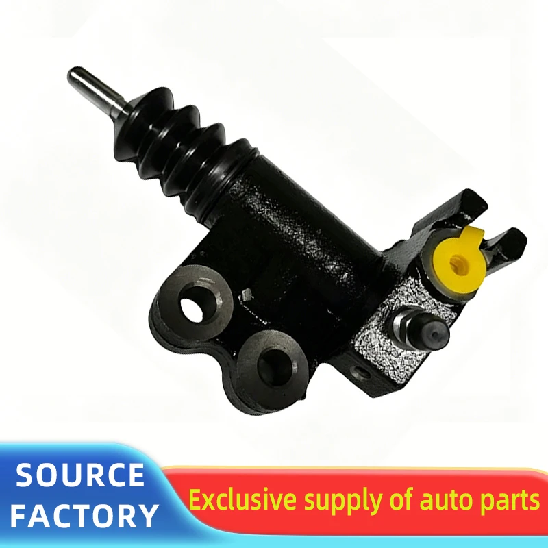 Cylinder Assy Clutch Power For Hyundai Terracan 00 H-100 Porter Ii 41710 H1070 41710H1070 41710-H1070
Cylinder Assy Clutch Power For Hyundai Terracan 00 H-100 Porter Ii 41710 H1070 41710H1070 41710-H1070