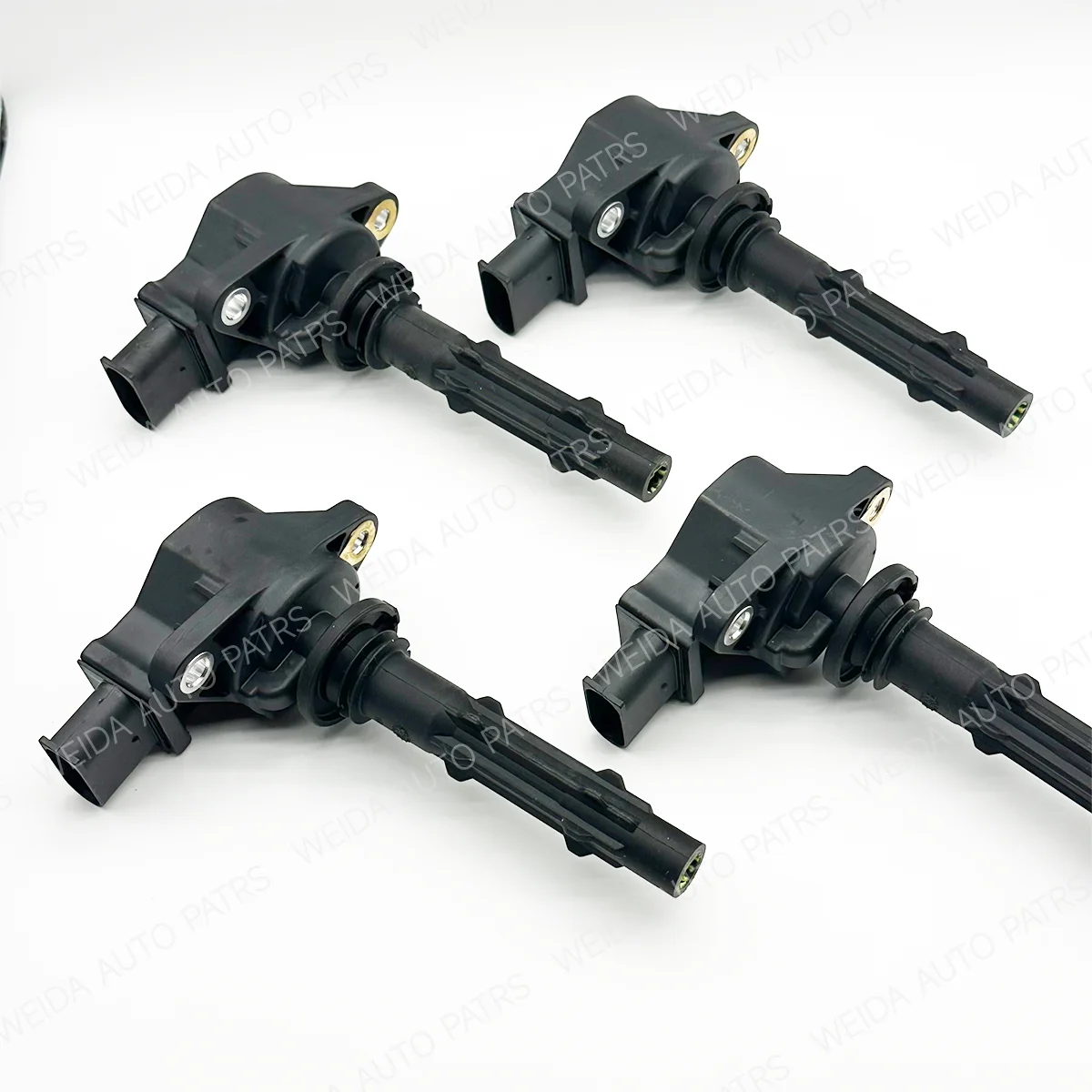 2729060060 Ignition Coil Ignition System For Mercedes W211 W212 E280 E230 E350 E500 A207 C207 S211 S212 ,0001502780
2729060060 Ignition Coil Ignition System For Mercedes W211 W212 E280 E230 E350 E500 A207 C207 S211 S212 ,0001502780