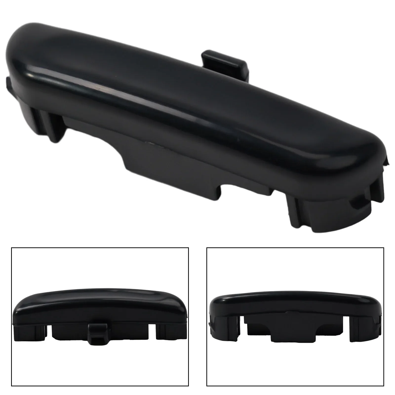 1 шт., передний подлокотник для Toyota Land Cruiser 100, LC100, UZJ100, 1998-2006
1 шт., передний подлокотник для Toyota Land Cruiser 100, LC100, UZJ100, 1998-2006