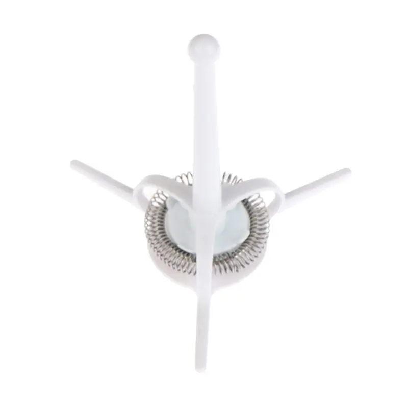 AT51-For Delonghi EMF2. W Full Automatic Cold And Hot Milk Foam Machine Replacement Parts Foamer Components
AT51-For Delonghi EMF2. W Full Automatic Cold And Hot Milk Foam Machine Replacement Parts Foamer Components