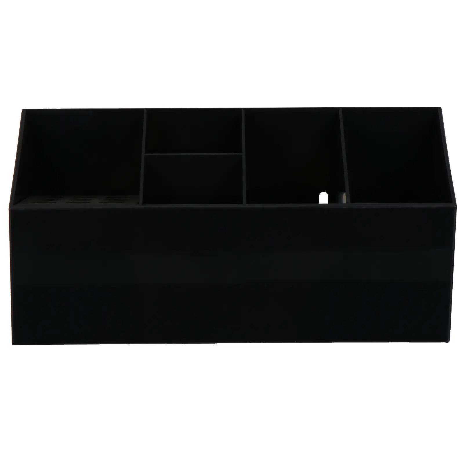 Cosmetics Desk Storage Box Exquisitely Polished Elegant Decorative Functional Organizer for Makeup Pens Pencils Desktop
Cosmetics Desk Storage Box Exquisitely Polished Elegant Decorative Functional Organizer for Makeup Pens Pencils Desktop
