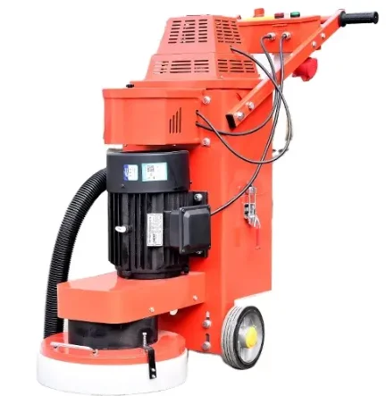 Низкая цена, шлифовальная машина для полировки бетона, ручная шлифовальная машина для пола
Низкая цена, шлифовальная машина для полировки бетона, ручная шлифовальная машина для пола