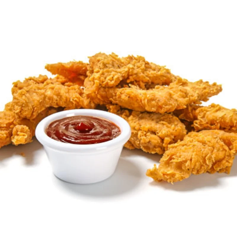 Металлическая основная пластина шасси IF601 для Kyosho MP10 1/8, детали для обновления радиоуправляемого автомобиля, аксессуары
Металлическая основная пластина шасси IF601 для Kyosho MP10 1/8, детали для обновления радиоуправляемого автомобиля, аксессуары