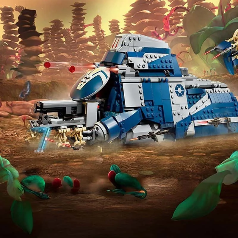 Новинка 2025: Конструктор MTT 976 деталей, модель космического корабля для модификации, военная космическая битва, подарки на день рождения
Новинка 2025: Конструктор MTT 976 деталей, модель космического корабля для модификации, военная космическая битва, подарки на день рождения