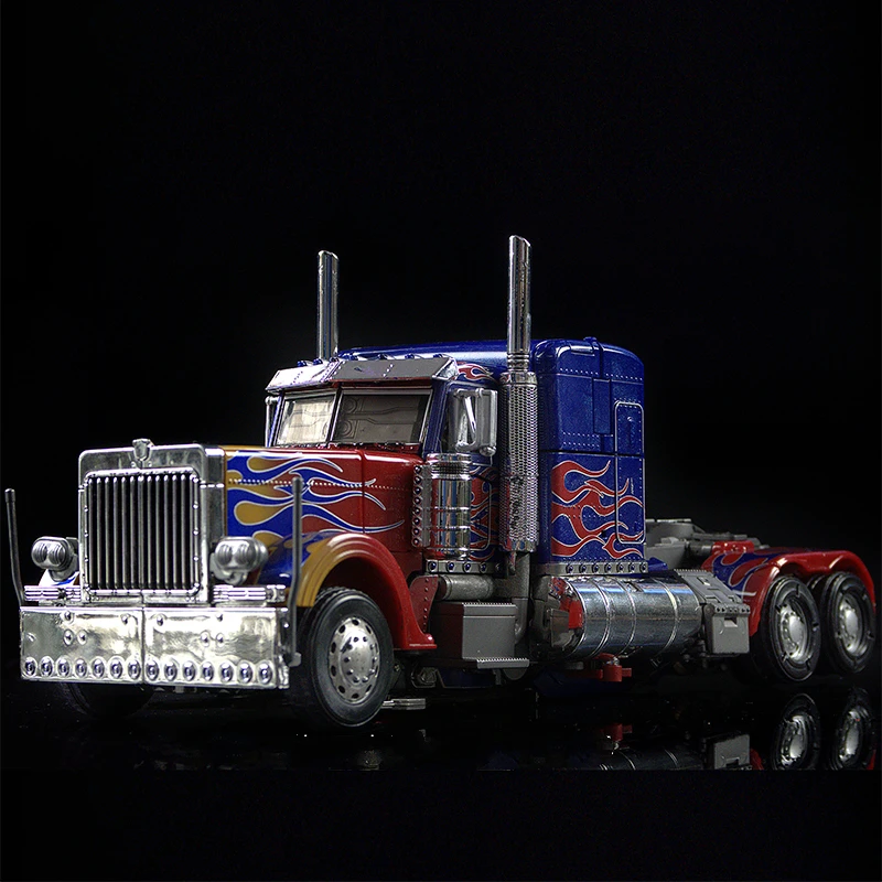 Доступны в June Transformation Thunder Leader MPM-04 MPM04 Black Apple OP Commander God For War Фигурки Игрушки на складе
Доступны в June Transformation Thunder Leader MPM-04 MPM04 Black Apple OP Commander God For War Фигурки Игрушки на складе