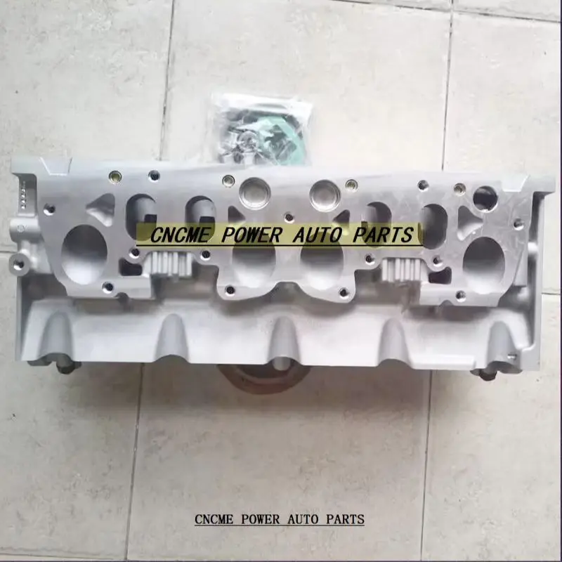 908 072 XUD9 XUD9-TE DHX D8C Головка блока цилиндров 02.00.H5 02.00.N8 Для Citroen Jumper Fiat Ducato Scudo Для Peugeot 306 405 806 Boxer
908 072 XUD9 XUD9-TE DHX D8C Головка блока цилиндров 02.00.H5 02.00.N8 Для Citroen Jumper Fiat Ducato Scudo Для Peugeot 306 405 806 Boxer