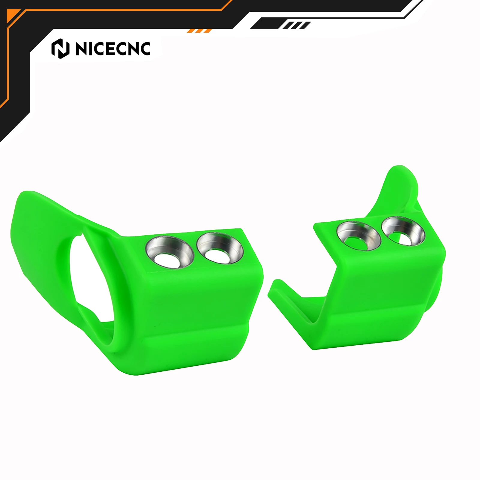 NICECNC For Kawasaki KX250 KX450 2020-2023 KX450X 2021-2023 KX250F KX450F 2009-2019 Front Fork Leg Shoes Cover Guard Protector
NICECNC For Kawasaki KX250 KX450 2020-2023 KX450X 2021-2023 KX250F KX450F 2009-2019 Front Fork Leg Shoes Cover Guard Protector
