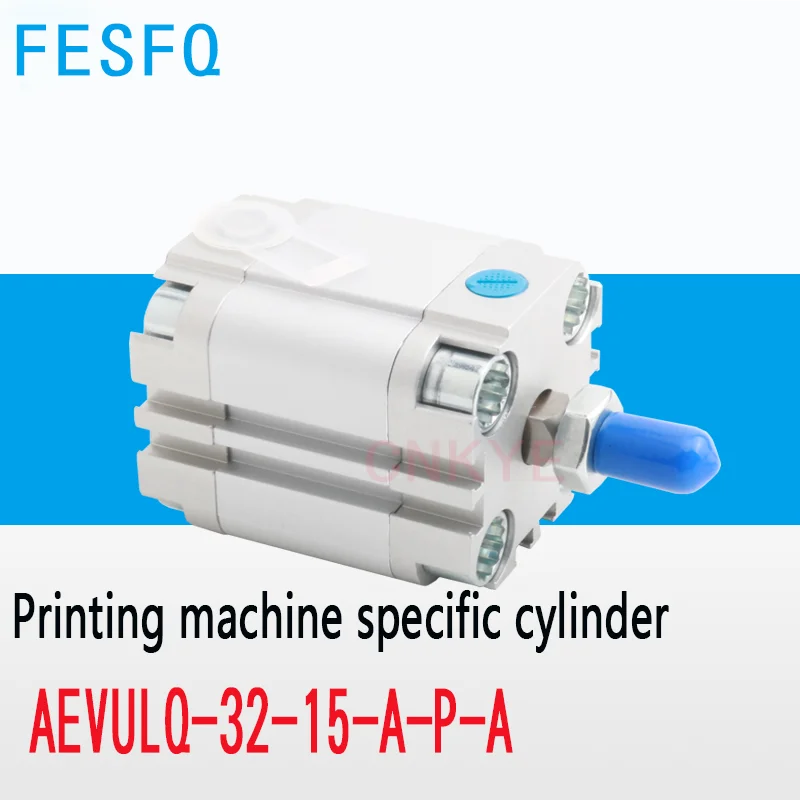 Цилиндр печатной машины KBA R74 CD105 145 Релитинг на водяном ролике AEVULQ-32-15-A-P-A 157090 L 2670151 L 2672374 L 2672256
Цилиндр печатной машины KBA R74 CD105 145 Релитинг на водяном ролике AEVULQ-32-15-A-P-A 157090 L 2670151 L 2672374 L 2672256