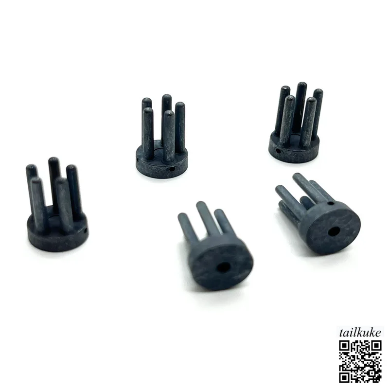 Сухой электрод с хлоридом серебра Электрод для мозга с 5 когтями Электрод из хлорида серебра без клея
Сухой электрод с хлоридом серебра Электрод для мозга с 5 когтями Электрод из хлорида серебра без клея