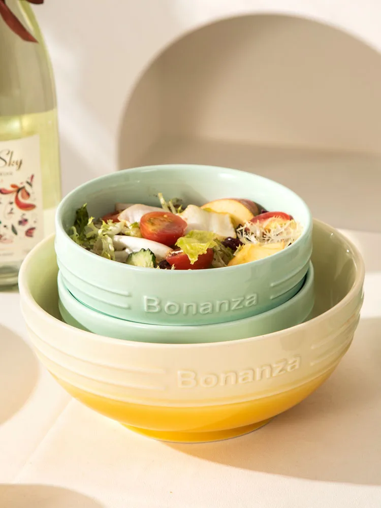 6-дюймовая фарфоровая суповая миска цвета арон с подглазурной росписью, маленькая миска для лапши быстрого приготовления, для еды и супов
6-дюймовая фарфоровая суповая миска цвета арон с подглазурной росписью, маленькая миска для лапши быстрого приготовления, для еды и супов