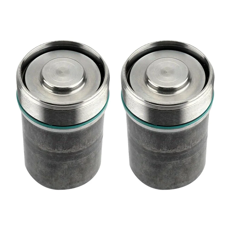 AEF3-2PCS DQ200 0AM DSG 7-скоростной аккумулятор коробки передач 0AM325587F для VW Golf Passat Tiguan Touran A3 Q3 Skoda
AEF3-2PCS DQ200 0AM DSG 7-скоростной аккумулятор коробки передач 0AM325587F для VW Golf Passat Tiguan Touran A3 Q3 Skoda