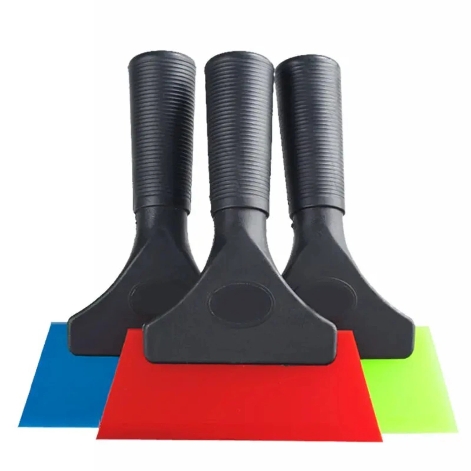 1PCS Automotive Window Film Scraper Vinyl Packaging Kit Wallpaper and Film Scraping Glass Cleaning
1PCS Automotive Window Film Scraper Vinyl Packaging Kit Wallpaper and Film Scraping Glass Cleaning