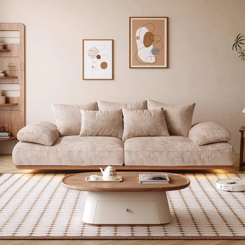 Straight Row Sofa Designer High Quality Living Room Creative Hallway Sofas Modern Gaming Unusual Muebles Lounge Suite Furniture
Straight Row Sofa Designer High Quality Living Room Creative Hallway Sofas Modern Gaming Unusual Muebles Lounge Suite Furniture