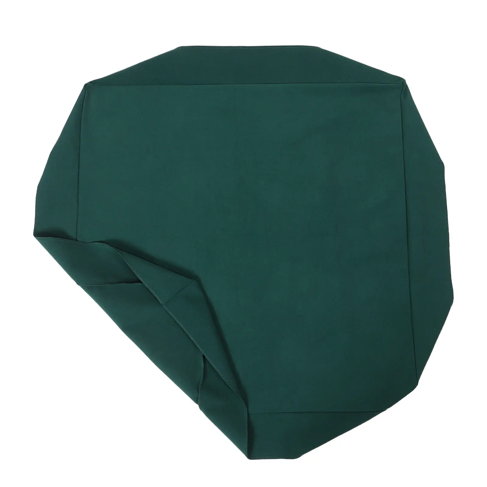Table Mat 34" " Foldable Portable Mahjong Board Cover Thickened Noise Reduction Surface For Poker Domino Bridge Dining
Table Mat 34" " Foldable Portable Mahjong Board Cover Thickened Noise Reduction Surface For Poker Domino Bridge Dining