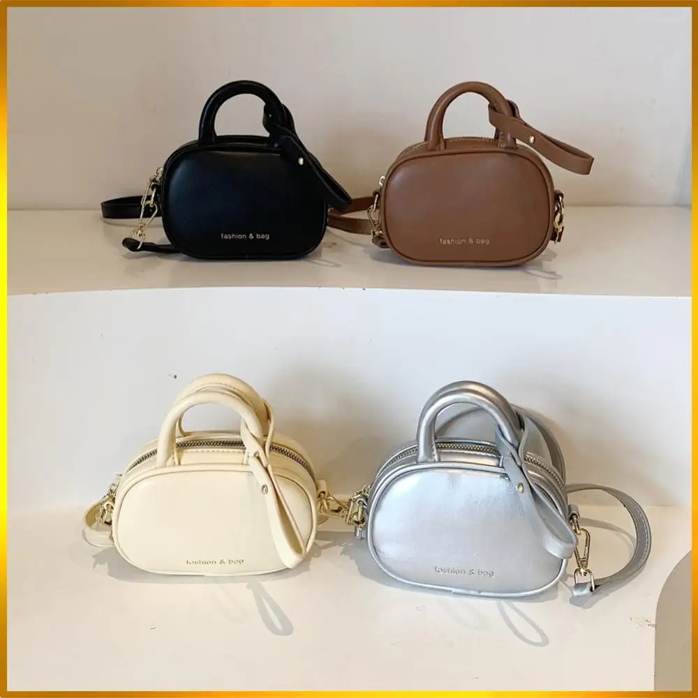 Женский клатч из искусственной кожи с верхней ручкой, регулируемый ремень, модная сумка на плечо на молнии, стильная сумка через плечо, маленькая сумка-портмоне
Женский клатч из искусственной кожи с верхней ручкой, регулируемый ремень, модная сумка на плечо на молнии, стильная сумка через плечо, маленькая сумка-портмоне