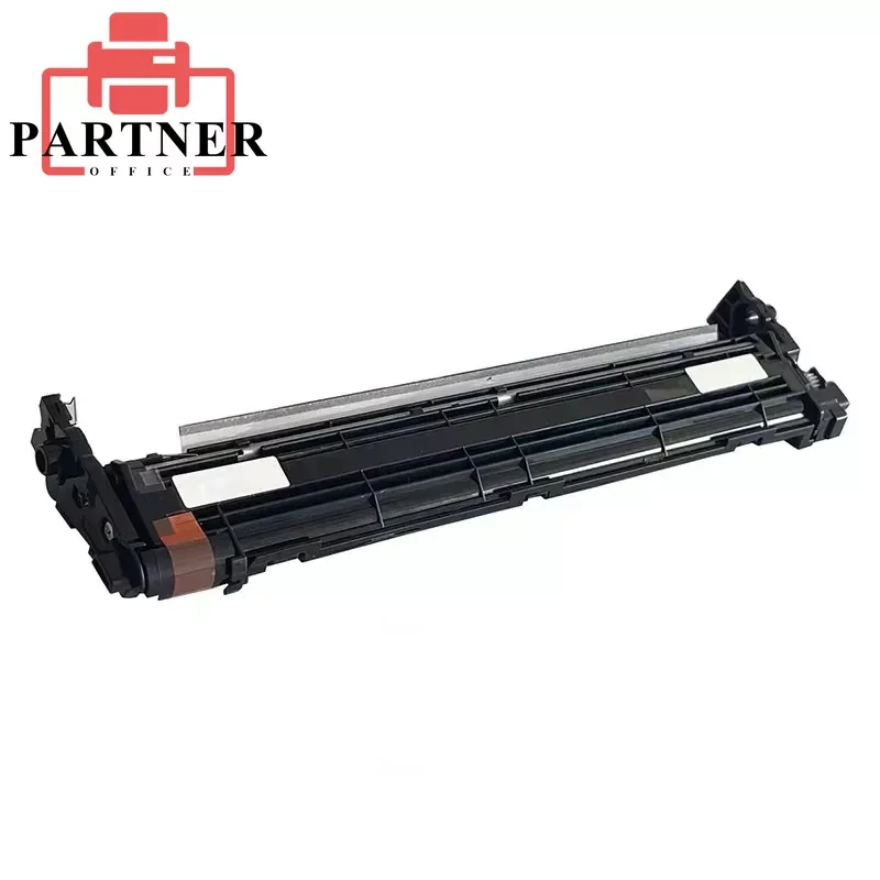 1PC CC468-67927 Transfer Belt Cleaning Blade kit for HP Color CM3530 CP3520 CP3525 500 M551 M570 M575 CM4540 CP4025 CP4525 M651
1PC CC468-67927 Transfer Belt Cleaning Blade kit for HP Color CM3530 CP3520 CP3525 500 M551 M570 M575 CM4540 CP4025 CP4525 M651