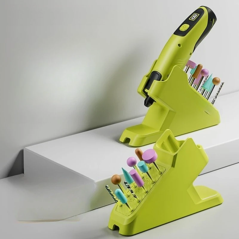 Electric grinding machine, electric grinding, polishing, engraving, power tools, hand-held jade sickless punch
Electric grinding machine, electric grinding, polishing, engraving, power tools, hand-held jade sickless punch