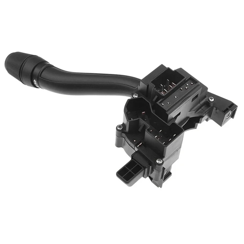 Car Windshield Wiper Switch Turn Signal Switch For Ford F150 F250 Super Duty F65Z13K359AA F75Z13K359BA F85B13K359CA Replacement
Car Windshield Wiper Switch Turn Signal Switch For Ford F150 F250 Super Duty F65Z13K359AA F75Z13K359BA F85B13K359CA Replacement