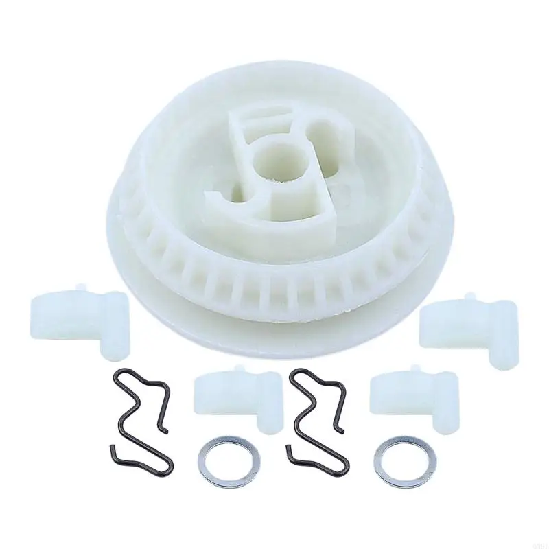 Q39B Starter Pawl & STARTER SWILE Заменить 1123 195 0400 для 017 021 023 025 MS230 MS250 MS210 Беспиц
Q39B Starter Pawl & STARTER SWILE Заменить 1123 195 0400 для 017 021 023 025 MS230 MS250 MS210 Беспиц