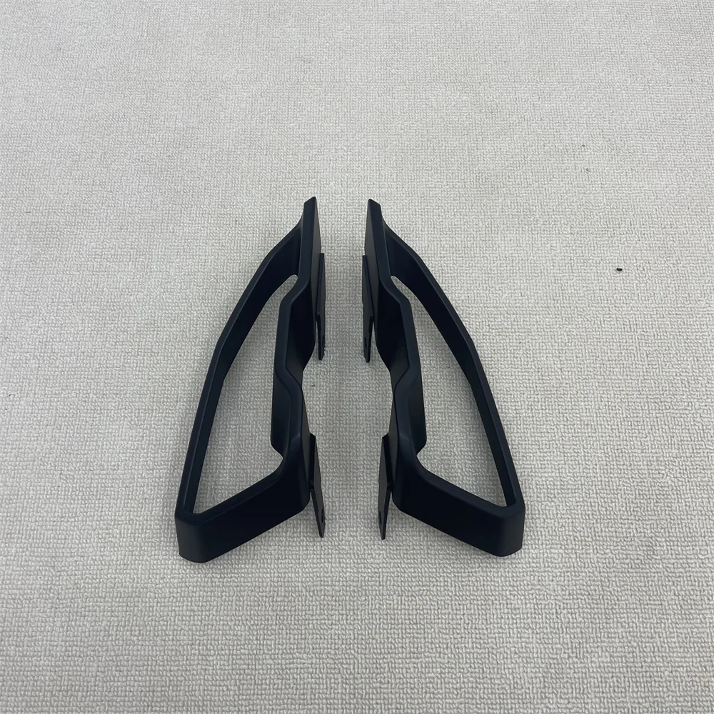 ABS motorcycle fairing suitable for MT-10 large breathable small board 2016 2017 2018 2019 2020 2021 body kit.
ABS motorcycle fairing suitable for MT-10 large breathable small board 2016 2017 2018 2019 2020 2021 body kit.