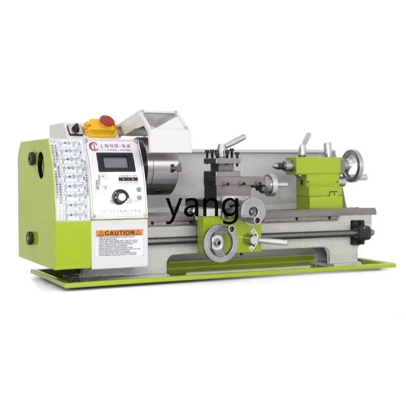 CX Multifunctional Mini Instrument Metal Woodworking Small Machine 220v Household
CX Multifunctional Mini Instrument Metal Woodworking Small Machine 220v Household