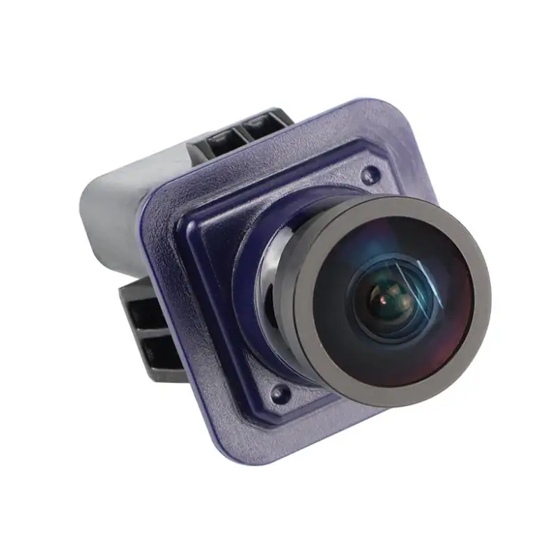 BL3Z-19G490-B for Ford Raptor, vehicle rearview reversing assist camera
BL3Z-19G490-B for Ford Raptor, vehicle rearview reversing assist camera