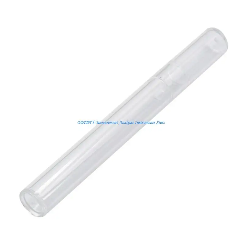 367D Tweezers Storage for Case Eyelash Extension Tweezers Box Eyelash Extension Makeu
367D Tweezers Storage for Case Eyelash Extension Tweezers Box Eyelash Extension Makeu