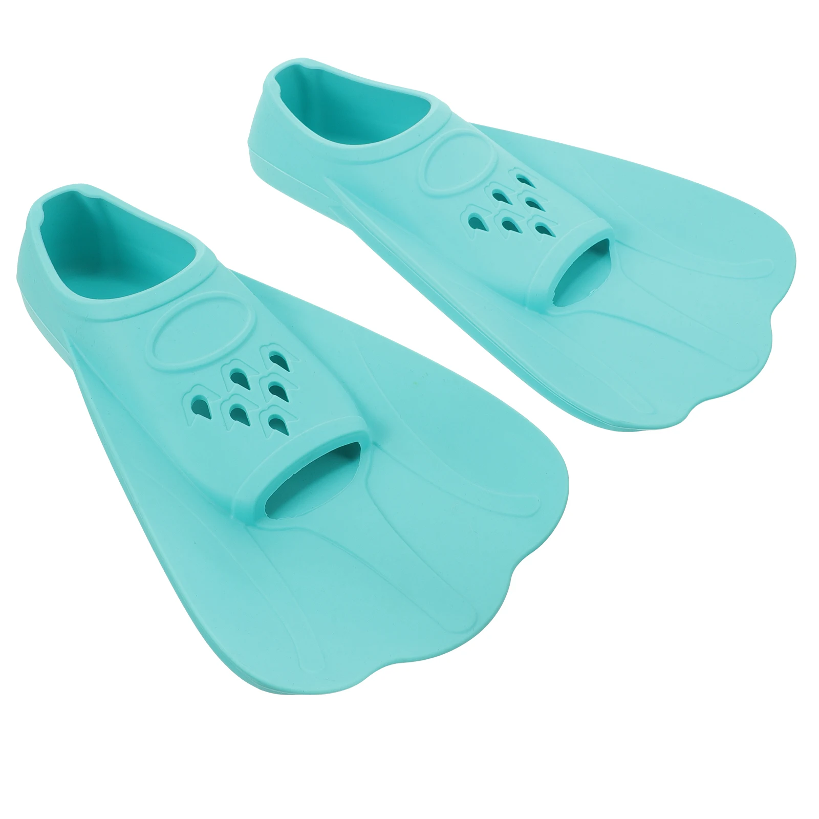 Silicone Swim Green XS27 29 Lightweight Portable Diving Flippers Snorkeling Shoes Mermaid Fins Girls Fins
Silicone Swim Green XS27 29 Lightweight Portable Diving Flippers Snorkeling Shoes Mermaid Fins Girls Fins