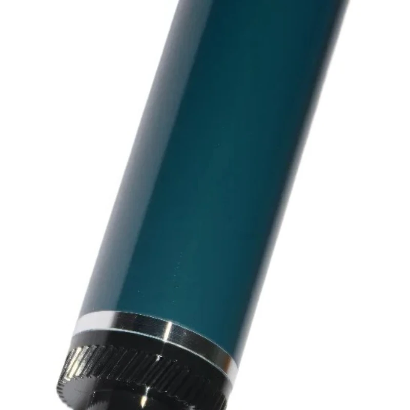 1 шт. OPC-барабан для Ricoh Aficio MPC2030 MPC2050 MPC2550 MPC2051 MPC2551 D809-2010
1 шт. OPC-барабан для Ricoh Aficio MPC2030 MPC2050 MPC2550 MPC2051 MPC2551 D809-2010